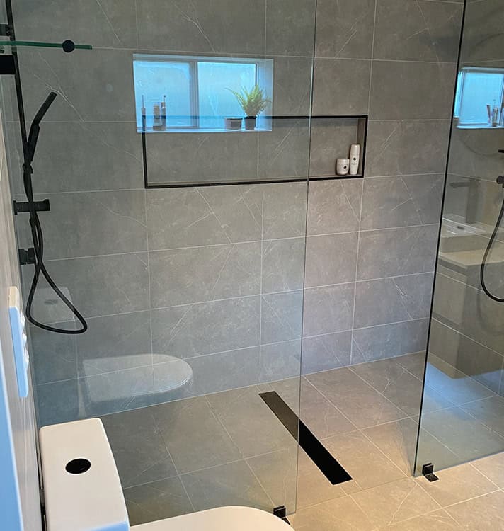 kitchen renovation sydney bathroom renovation sydney dayem built