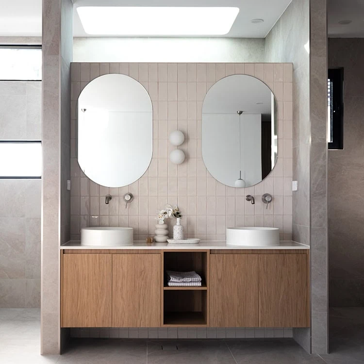 new home builders sydney luxury builder dayem built